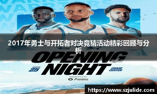 U8国际登录入口
