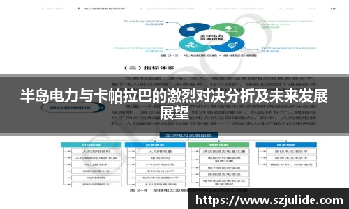 U8国际登录入口