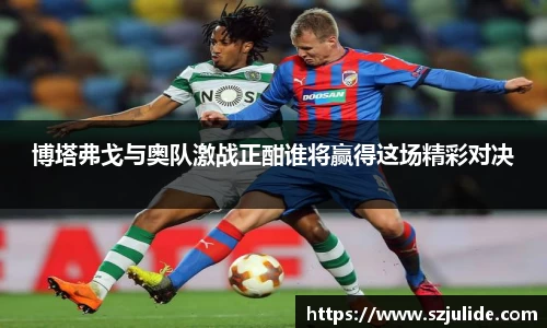 U8国际登录入口