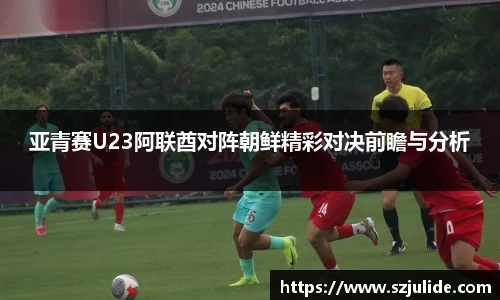 U8国际平台