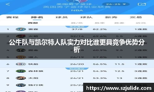 U8国际登录入口