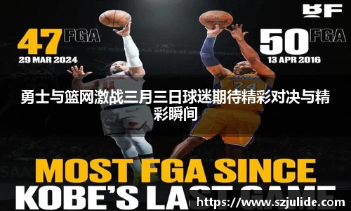 U8国际登录入口