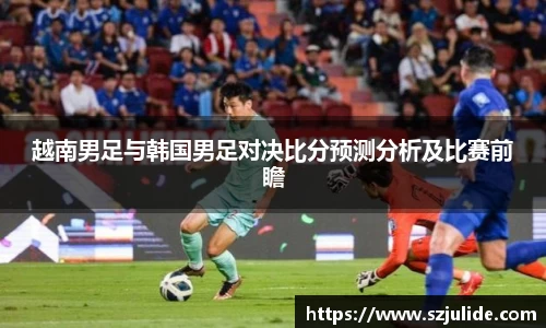 U8国际登录入口