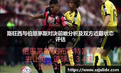 U8国际平台